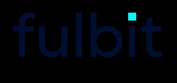 Fulbit